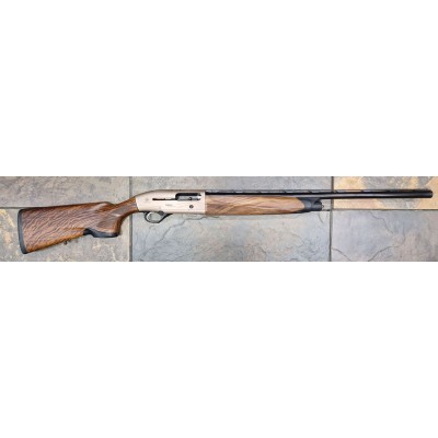 Beretta A400 Action cal.12